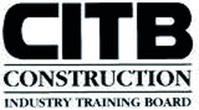 CITB Construction Industry Training Board