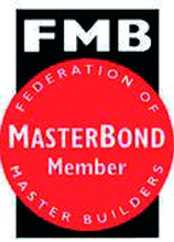 FMB MasterBond Member